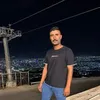 user3237242680028