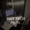 mattt_tech