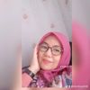 dontiyanti8