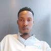 sihleserero