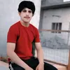 sa__as__88