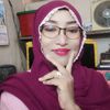 bunda.risma60