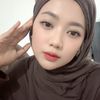 ck_gstn