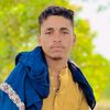shakeelbaloch179