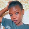 graceat44