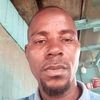 aboubacam