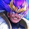 zhianangelo11