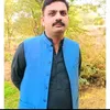 faisalzia604