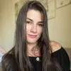 Eliane Fraga/Frases e Reflexão
