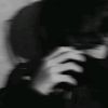 ellanz_24
