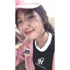 dy_xdy05