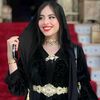 hasna5682