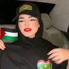 shamsdoha00