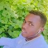 user3871602350685