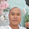 0966134779banhpia