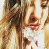 tatiane.marete.lo