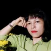 hthnhtranh