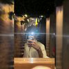 gumnam_official5