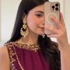areebaasif942