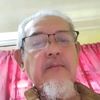 user75161202744795