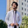 dr.ahmeddhariwal5