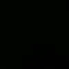user.name_3457