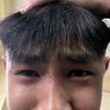 ur_akong2