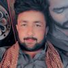 malikfaisal.hussain9276