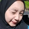 happywife821