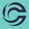 cekoaffiliate