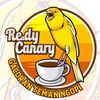 readycanary