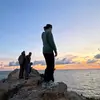 nidalwonder
