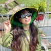 Hiền Lê