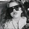 cciiilllll_27