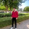 bishal_tamang__yonzan