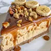 nouralmass7