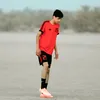 u6t6u