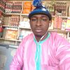 ibrahima.boukari6