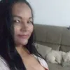 eliene.soares48