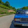 _cenub_77