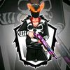 its.me.n111