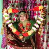 sabina.paswan.1234