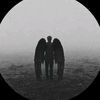 lostinvoid2