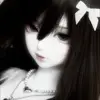ilike_me6