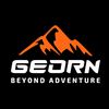 geornadventure