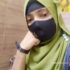 missutiy.akter
