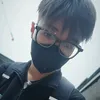 nguyenchien298