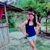 bel.dolosa