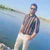 user8197414735663