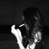 yr_a201